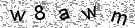 Opi�te k�d z obr�zku