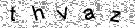 Opi�te k�d z obr�zku