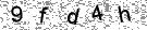 Opi�te k�d z obr�zku