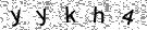 Opi�te k�d z obr�zku