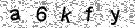 Opi�te k�d z obr�zku