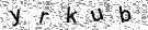 Opi�te k�d z obr�zku