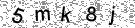 Opi�te k�d z obr�zku