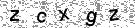 Opi�te k�d z obr�zku