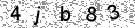Opi�te k�d z obr�zku