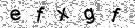 Opi�te k�d z obr�zku
