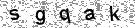Opi�te k�d z obr�zku