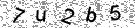 Opi�te k�d z obr�zku