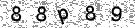 Opi�te k�d z obr�zku