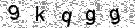 Opi�te k�d z obr�zku