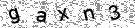 Opi�te k�d z obr�zku