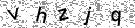 Opi�te k�d z obr�zku