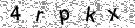 Opi�te k�d z obr�zku