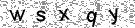 Opi�te k�d z obr�zku