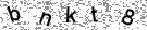 Opi�te k�d z obr�zku
