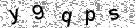 Opi�te k�d z obr�zku