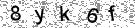 Opi�te k�d z obr�zku