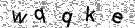 Opi�te k�d z obr�zku