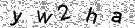 Opi�te k�d z obr�zku