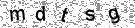 Opi�te k�d z obr�zku