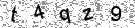 Opi�te k�d z obr�zku