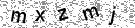 Opi�te k�d z obr�zku
