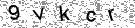 Opi�te k�d z obr�zku