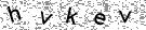 Opi�te k�d z obr�zku
