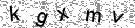 Opi�te k�d z obr�zku