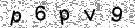 Opi�te k�d z obr�zku