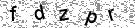 Opi�te k�d z obr�zku