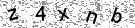 Opi�te k�d z obr�zku