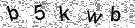 Opi�te k�d z obr�zku