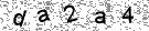 Opi�te k�d z obr�zku