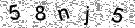 Opi�te k�d z obr�zku