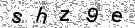 Opi�te k�d z obr�zku