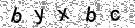Opi�te k�d z obr�zku
