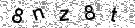 Opi�te k�d z obr�zku