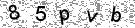 Opi�te k�d z obr�zku