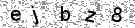 Opi�te k�d z obr�zku