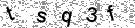 Opi�te k�d z obr�zku