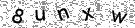 Opi�te k�d z obr�zku