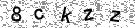 Opi�te k�d z obr�zku