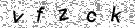 Opi�te k�d z obr�zku