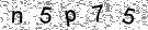 Opi�te k�d z obr�zku