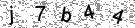 Opi�te k�d z obr�zku