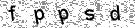 Opi�te k�d z obr�zku