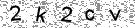 Opi�te k�d z obr�zku