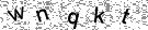 Opi�te k�d z obr�zku