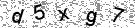 Opi�te k�d z obr�zku